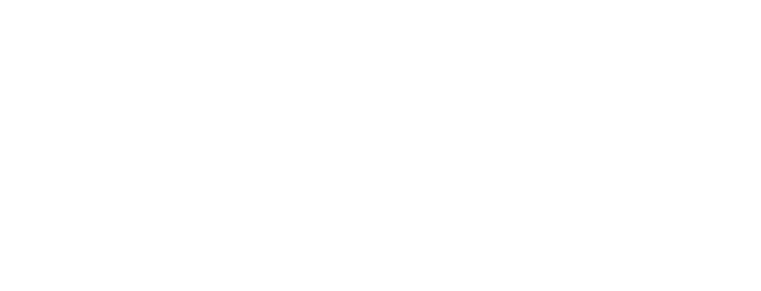 Spello Lovely Apartment Logo